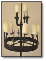 Artisanat Antiquitäten Restaurierung